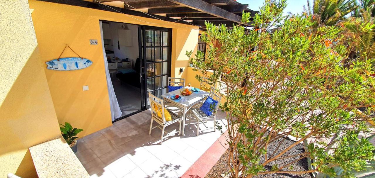 Paradise - Max. 4 Personen - Wifi - Pool